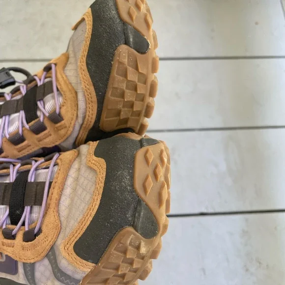 Vans MTE Crosspath XC - Picture 3 of 5